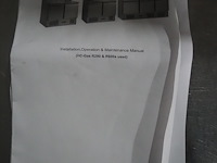 Emerson - afbeelding 9 van  9