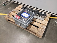 Emery winslow - afbeelding 1 van  9