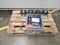 Emery winslow - afbeelding 2 van  9