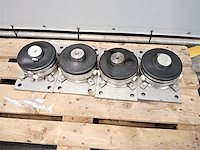 Emery winslow - afbeelding 3 van  9