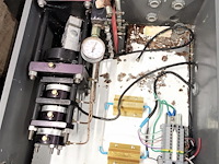 Emery winslow - afbeelding 4 van  9