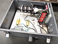 Emery winslow - afbeelding 5 van  9