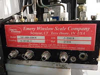 Emery winslow - afbeelding 6 van  9