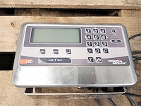 Emery winslow - afbeelding 7 van  9