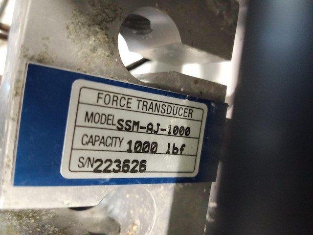 Emery winslow - afbeelding 9 van  9