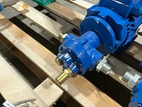 Emg tandwielpomp (2x) - afbeelding 4 van  6