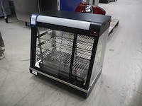 Emga international - afbeelding 1 van  8