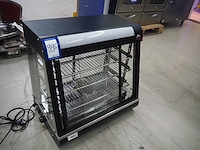 Emga international - afbeelding 2 van  8