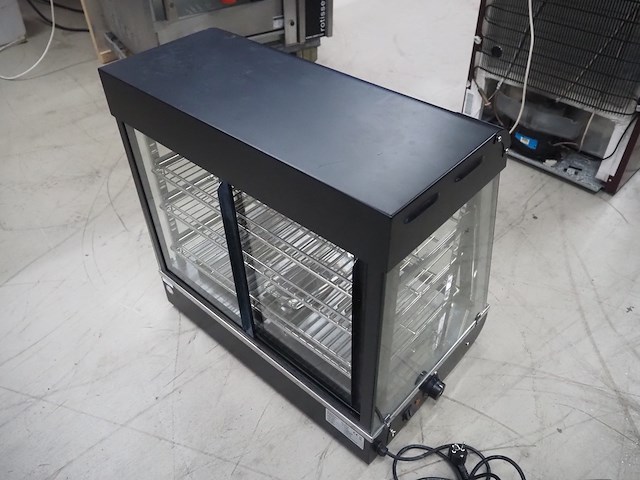 Emga international - afbeelding 3 van  8