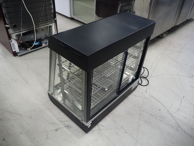 Emga international - afbeelding 4 van  8