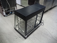 Emga international - afbeelding 4 van  8