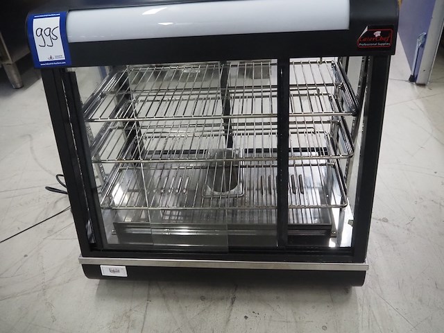 Emga international - afbeelding 5 van  8