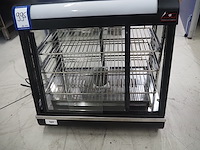 Emga international - afbeelding 5 van  8