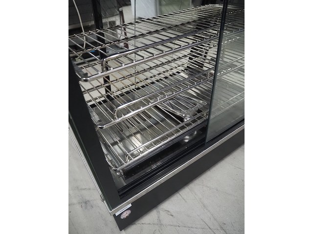 Emga international - afbeelding 6 van  8