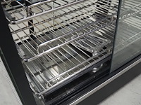 Emga international - afbeelding 6 van  8