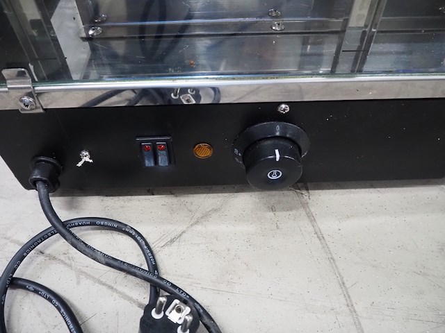 Emga international - afbeelding 7 van  8