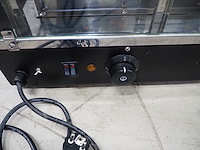 Emga international - afbeelding 7 van  8