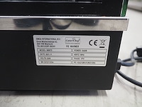 Emga international - afbeelding 8 van  8