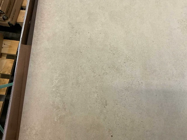 Emil group vloertegel ca. 17,9 m² - afbeelding 2 van  3