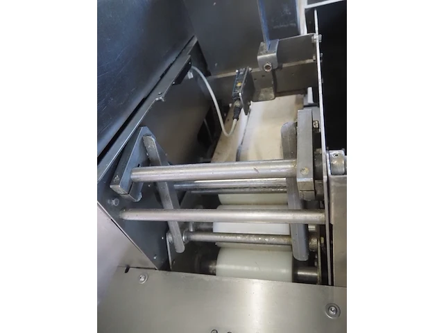 Emil kemper gmbh - afbeelding 2 van  21