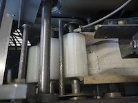 Emil kemper gmbh - afbeelding 3 van  21