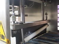 Emil kemper gmbh - afbeelding 6 van  21