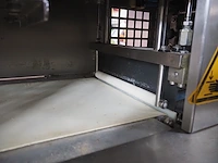 Emil kemper gmbh - afbeelding 7 van  21