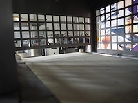 Emil kemper gmbh - afbeelding 8 van  21