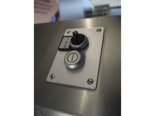 Emil kemper gmbh - afbeelding 9 van  21