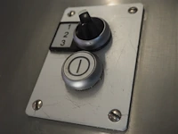 Emil kemper gmbh - afbeelding 9 van  21