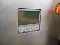 Emil kemper gmbh - afbeelding 10 van  21