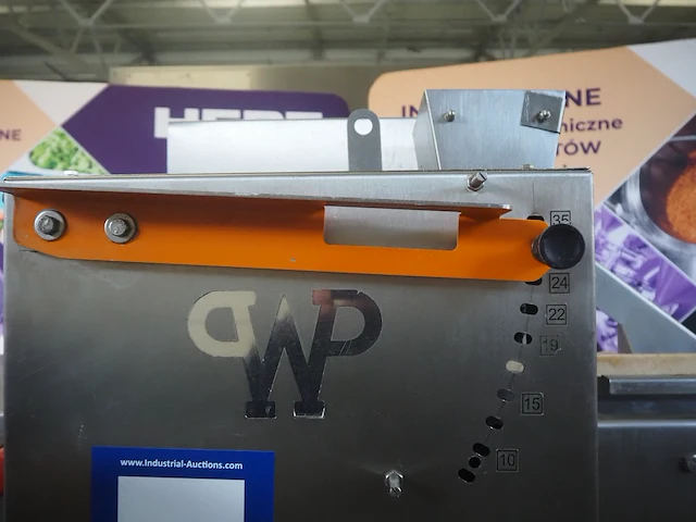 Emil kemper gmbh - afbeelding 11 van  21