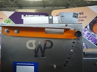Emil kemper gmbh - afbeelding 11 van  21