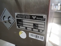 Emil kemper gmbh - afbeelding 13 van  21
