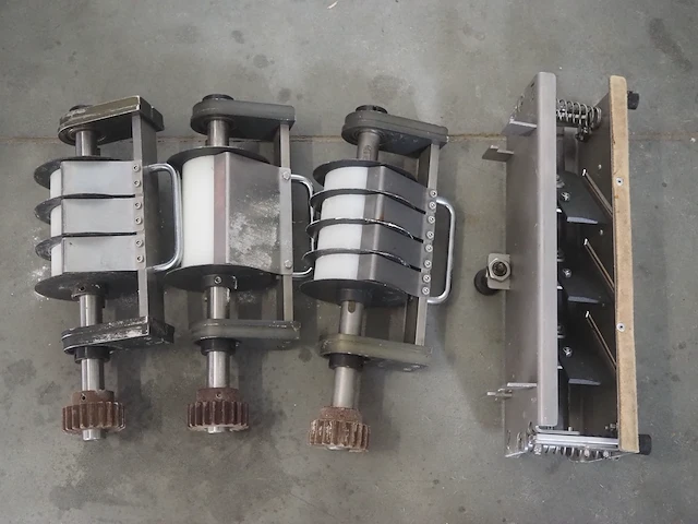 Emil kemper gmbh - afbeelding 14 van  21