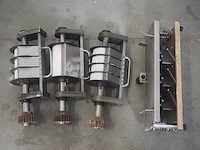 Emil kemper gmbh - afbeelding 14 van  21
