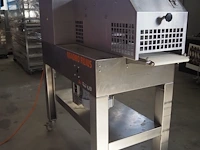 Emil kemper gmbh - afbeelding 15 van  21