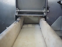 Emil kemper gmbh - afbeelding 18 van  21