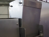 Emil kemper gmbh - afbeelding 19 van  21
