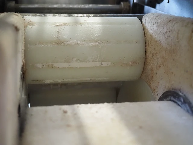 Emil kemper gmbh - afbeelding 21 van  21