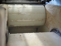 Emil kemper gmbh - afbeelding 21 van  21