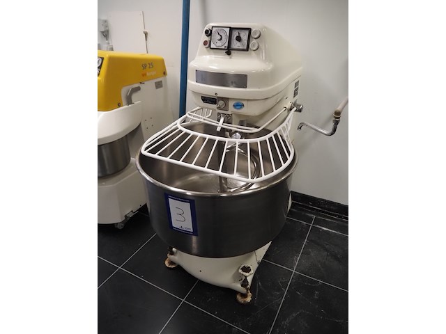 Emil kemper gmbh - afbeelding 1 van  10