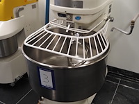 Emil kemper gmbh - afbeelding 1 van  10