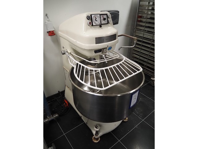 Emil kemper gmbh - afbeelding 3 van  10