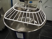 Emil kemper gmbh - afbeelding 4 van  10