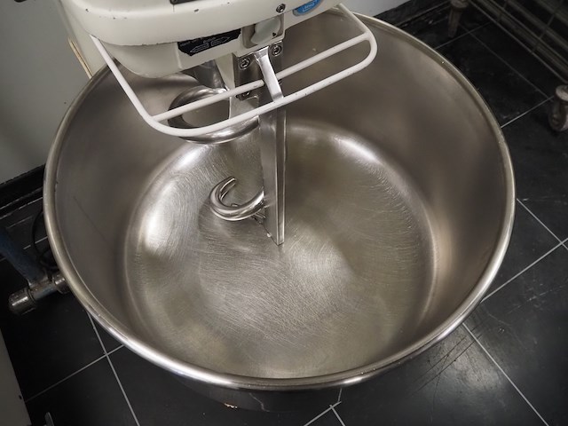 Emil kemper gmbh - afbeelding 5 van  10