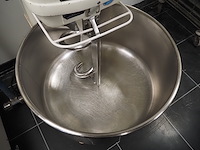 Emil kemper gmbh - afbeelding 5 van  10