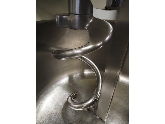 Emil kemper gmbh - afbeelding 6 van  10