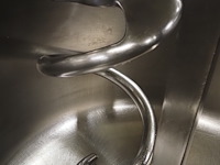 Emil kemper gmbh - afbeelding 6 van  10