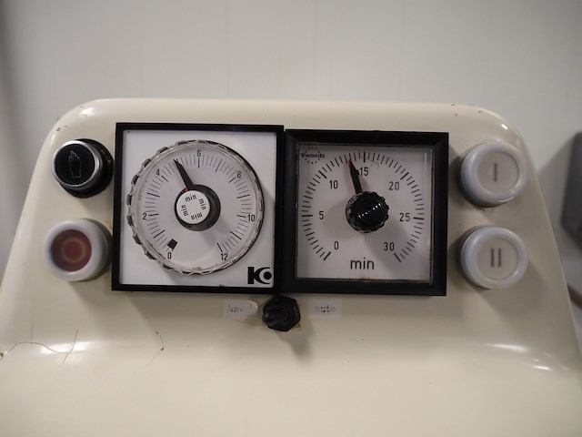 Emil kemper gmbh - afbeelding 7 van  10